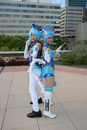 Otakon - Friday 586