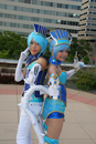 Otakon - Friday 587