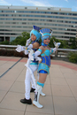 Otakon - Friday 589