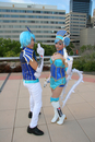 Otakon - Friday 590