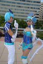 Otakon - Friday 591