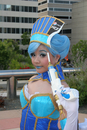 Otakon - Friday 592