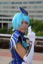 Otakon - Friday 593