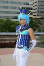 Otakon - Friday 594