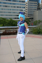 Otakon - Friday 595