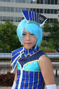 Otakon - Friday 596