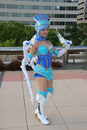 Otakon - Friday 597