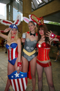 Otakon - Friday 613