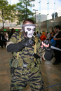 Otakon - Friday 614