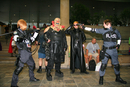 Otakon - Friday 620