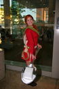 Otakon - Friday 629