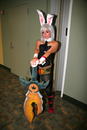 Otakon - Friday 631