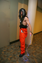 Otakon - Friday 641