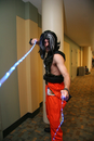 Otakon - Friday 642