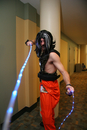 Otakon - Friday 643