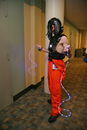 Otakon - Friday 646