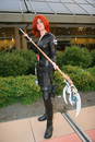 Otakon - Friday 652