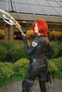 Otakon - Friday 655