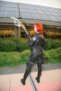 Otakon - Friday 656