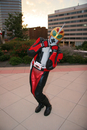 Otakon - Friday 665