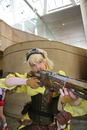 Otakon - Saturday 131