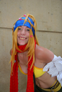 Otakon - Saturday 146