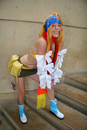 Otakon - Saturday 148