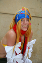 Otakon - Saturday 149