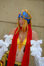 Otakon - Saturday 153