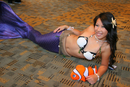 Otakon - Saturday 532