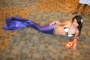 Otakon - Saturday 533