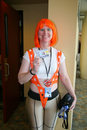 Otakon - Saturday 540