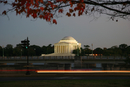 Washington DC 2012 - 004