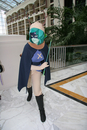 Katsucon 19 - Sunday 126