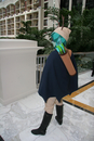 Katsucon 19 - Sunday 130