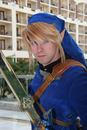 Katsucon 19 - Sunday 161