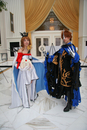 Katsucon 19 - Saturday 133