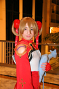 Katsucon 19 - Saturday 640