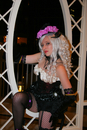 Katsucon 19 - Saturday 656