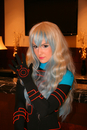 Katsucon 19 - Saturday 675