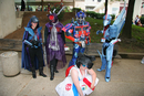 Otakon-Friday-185