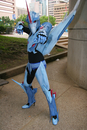 Otakon-Friday-191