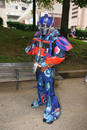 Otakon-Friday-197