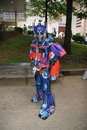 Otakon-Friday-202