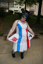 Otakon-Friday-212