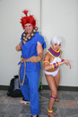 Otakon-Friday-262