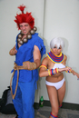 Otakon-Friday-263