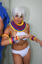 Otakon-Friday-265