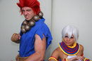 Otakon-Friday-266