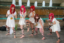 Otakon-Friday-273